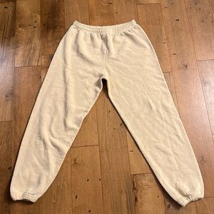 Fruit of the Loom Joggers